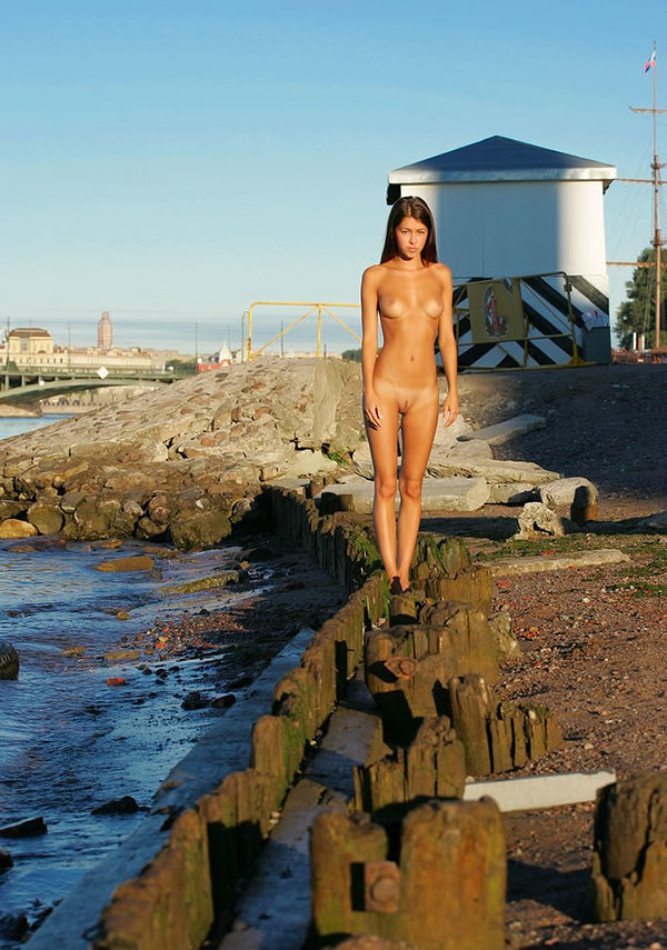 Анжелика, 45 лет, 2 размер груди