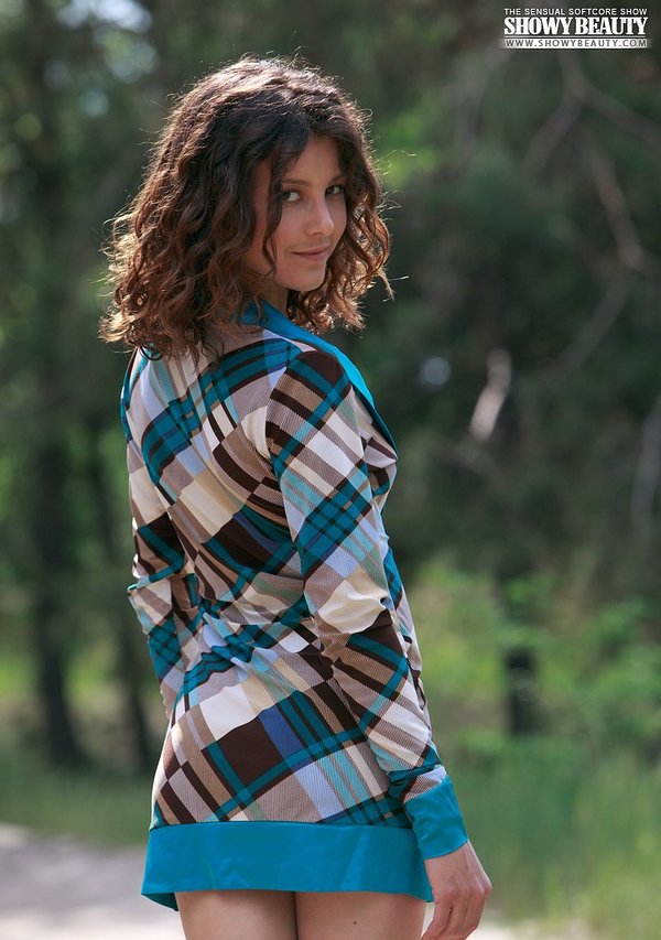 Юсик, 27 лет, 7 размер груди