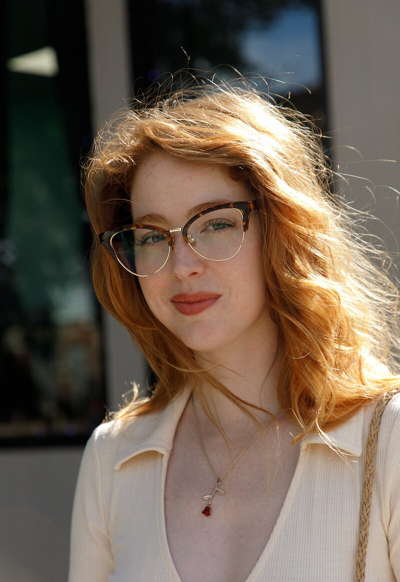 Эва, 37 лет, 0 размер груди