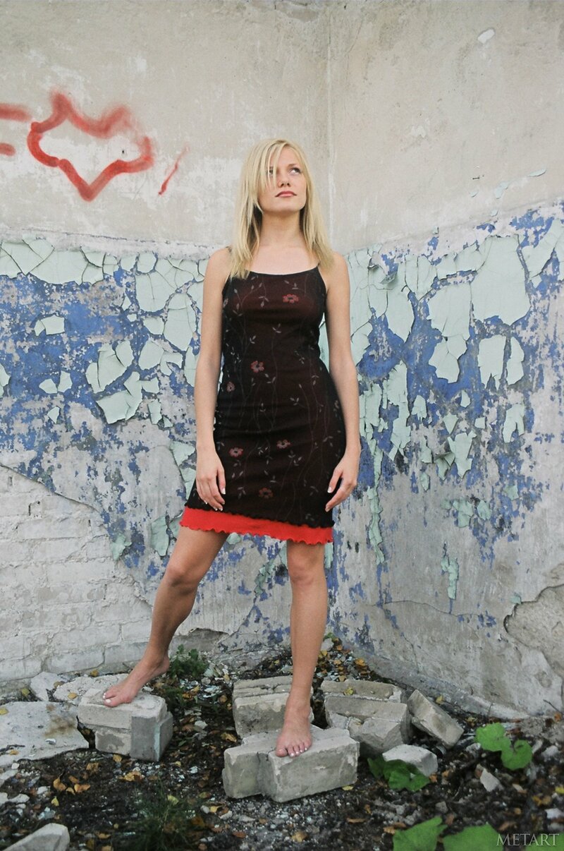 Кира, 25 лет, 0 размер груди